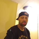 Joseph Hackman - @hackman9872 - Instagram