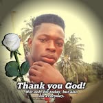 Joseph Hackman - @hackman4741 - Instagram