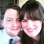 Joseph Hackman - @hackman166 - Instagram
