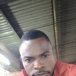 Joseph Hackman - @hackman366 - Instagram