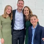 Joseph Hackman - @joseph.hackman - Instagram
