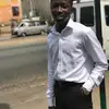 Joseph Hackman - @josephhackman90 - TikTok