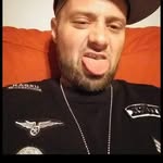 Joseph Hackman - @josephfactory2 - Instagram