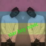 joseph hackman hanson - @josephhackman883 - Instagram