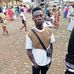 Joseph Rockzy Apoh Hackman - Facebook