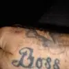josephhackmann - @josephhackmann - TikTok