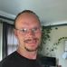 Joe Haddock - Facebook