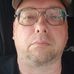 Joe Haddock - Facebook