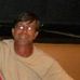 Joe Haddock - Facebook
