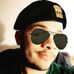 Joseph Aaron Haddock - @josephhaddock - Instagram