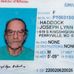 Joseph Haddock - Facebook