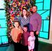 Joseph Haddock - Facebook