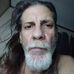 Joseph Haddock - Facebook