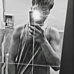 Joseph Haddock - @joe_sv3 - Instagram
