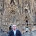 Joseph Haddock - Facebook