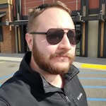 Joseph Haddock - @rampartition - Instagram