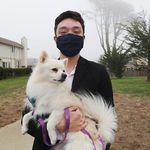 Joseph Haddock - @fwkwq27439 - Instagram