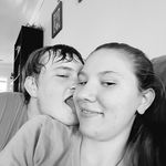 Joseph haddock - @joseph_is_in.love - Instagram