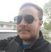 Joseph Haddock - Facebook