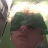 josephhaddock420 - @joseph.haddock - TikTok