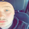 josephhaddock - @josephhaddock - TikTok