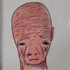 billy - @josephhagadone748 - TikTok