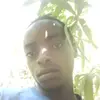 Byaruhaga Joseph - @byaruhagajoseph36 - TikTok