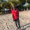 HAGAN✊✊✊ - @josephhagan1 - TikTok