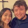 Hagan - @josephhagan90 - TikTok