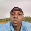 H.J hagabimana joseph - @josephhagabimana8 - TikTok