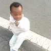 Ineza - @josephngezahaga - TikTok