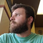 Joe - @joseph_haga - Instagram