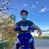 Jøśěph Âğă - @josephahaga - TikTok