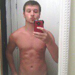 Joseph haga - @josephhaga - Instagram