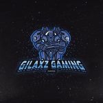 Joseph Haga - @josephhagalase - Instagram