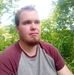 Joseph Haga - Facebook