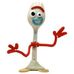 Joseph Haga - Facebook
