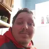 Joseph Haga - @joseph.haga - TikTok