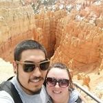 Joseph Haga - @josephskills - Instagram