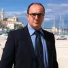 Joseph Haga - @joseph.haga5 - TikTok