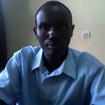 Joseph Hagabimana - @josephhagabimana - Instagram