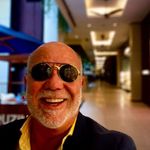 Joseph Hagan - @josephconnorhagan - Instagram