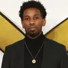 Joseph Hagan - @joseph_hagan - TikTok
