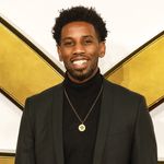 Joseph Hagan - @josephhagan_ - Instagram