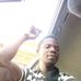 Joseph Hagan - Facebook