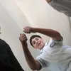 Joseph hasta q se haga famoso - @1alosmejores7 - TikTok