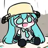 josephhaga153 - @josephhaga153 - TikTok
