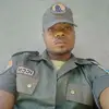 josephhaga727 - @josephhaga8 - TikTok