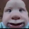 josephhagadone15 - @zero_ozy - TikTok