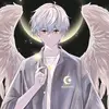josephhhh - @josephhaga0 - TikTok